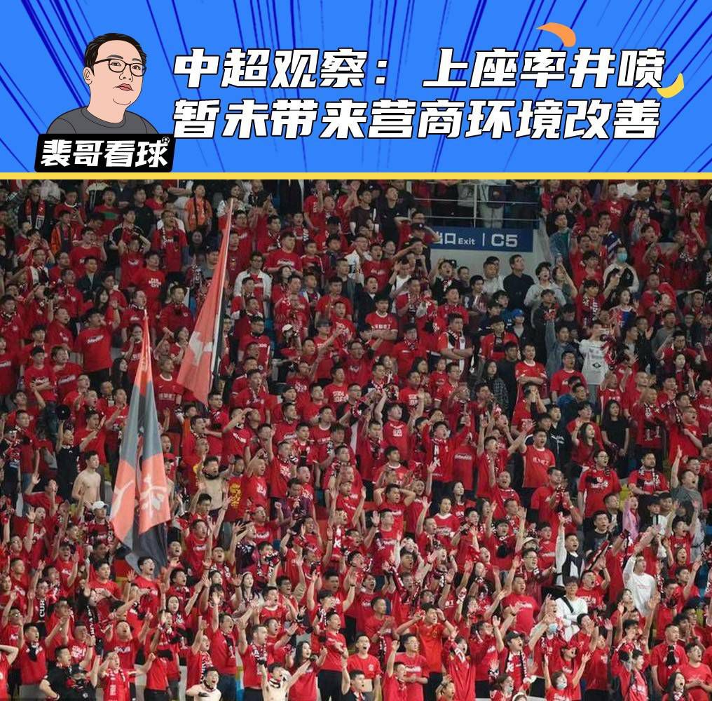蒋璐霞作为中国女性力量代表加盟该影片，备受期待